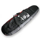 TIKI Boardbag TRAVELLER Malibu 9.9 Surfboard Bag