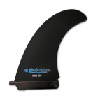 T-Zone Fin Wave 230 US box