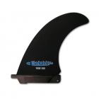 T-Zone Fin Wave 200 US box
