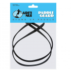 ARIINUI SUP Paddle Protection Guard edge protector