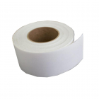 ARIINUI SUP Rail Saver Tape 18m x 7.6cm