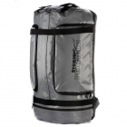 Storm Perform Kitebag Kite Backpack Bag Grey
