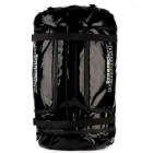 Storm Perform Kitebag Kite Backpack Bag Black