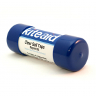 KiteAid Repair Kite Clear Sail Tape Repair Kit