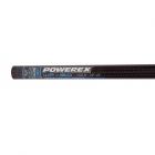 Powerex Mast SDM WP-60 370 cm constant curve