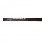Powerex Mast RDM WP-100 340 cm constant curve