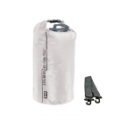 OverBoard waterproof pack sack 20 liters White