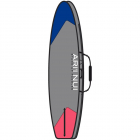 ARIINUI Boardbag SUP 12.6 stand up paddling bag