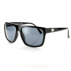 CARVE Sonnenbrille Sanchez Schwarz polarisiert