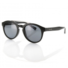 CARVE Sonnenbrille Switchback Matt Blk polarisiert