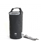MDS saco impermeable 5 litros negro