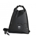 MDS Bolsa Impermeable 5 Litros Negro