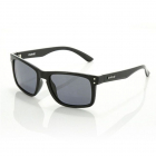 CARVE Sonnenbrille Goblin Schwarz