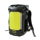 OverBoard waterproof bike backpack VeloDry 20 L