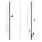 Surfboard TORQ Epoxy TEC The Don HP 9.1