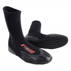 O'Neill Epic Neoprene Boots 3mm Black