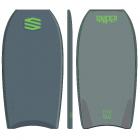 SNIPER Bodyboard Alex Uranga Tool XPE 40.5 Grey