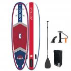ARIINUI SUP inflatable 10.6 PRIME H-lite