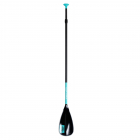 ARIINUI SUP Paddle Carbon 170-210 3-piece Black