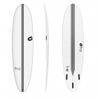 Surfboard TORQ Epoxy TEC M2 8.0 VP