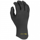 Xcel Comp X Neoprenhandschuh 5-Finger 2mm