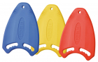 Beco Kick Board PRO Swimming Aid