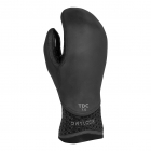 Xcel Drylock Calzado Neopreno 7mm Manopla Hombre