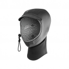 Xcel Cagoule en néoprène Drylock 3mm