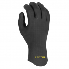 Xcel Comp X Neoprenhandschuh 5-Finger 4mm