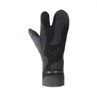 Xcel Infiniti Gants néoprène 5mm 3 doigts