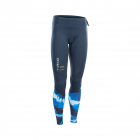 ION Amaze pantalon néoprène 1,5mm femmes blue capsule