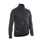 ION Neo Cruise Jacke Männer black