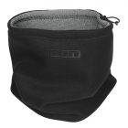 ION Bandit Halsmanschette grey melange OneSize