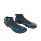 ION Chaussons néoprène Plasma Round Toe 2,5mm NS black