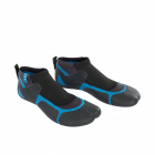 ION Plasma Slipper 1,5mm black