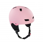 ION Hardcap 3.2 comfort Wassersporthelm dirty rose