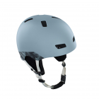 ION Hardcap 3.2 select Wassersporthelm dark grey