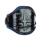 ION Apex Curv 13 Select Hüft-Trapez black capsule