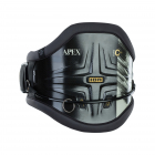 ION Apex Curv 13 Hüft-Trapez black