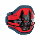 Arnés de cadera ION Apex 8 rojo