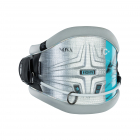 ION Nova Curv 10 Hüft-Trapez silver