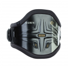 ION Radium Curv 13 Hüft-Trapez black