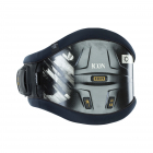 ION Icon Curv 14 Hüft-Trapez black