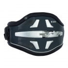 ION Icon 9 Hüft-Trapez black
