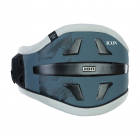 ION Icon 9 Hüft-Trapez steel blue