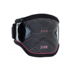 ION Jade 6 Hüft-Trapez black