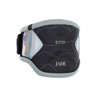 ION Jade 6 Hüft-Trapez silver holographic