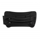 ION C-Bar 3.0 Slider negro