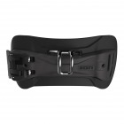 ION C-Bar 3.0 Windsurf Hook negro