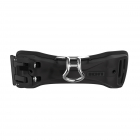 ION C-Bar 2.0 Kitesurf Hook negro